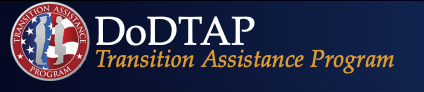 DOD TAP